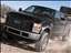 2009 Ford F350 Super Duty Crew Cab